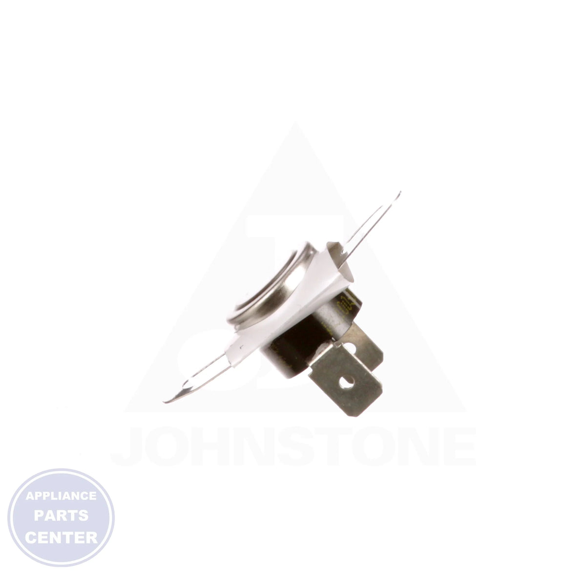 Uln High Limit Switch 0130F00771SP - Detailed view of temperature control features