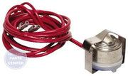 Goodman Amana Defrost Thermostat 0130M00105 - Main view showing precise temperature control for L38-866 models