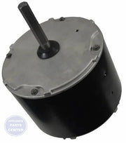Goodman & Amana Condenser Fan Motor 0131M00060SP - Main view showing efficient performance for S89-126 models