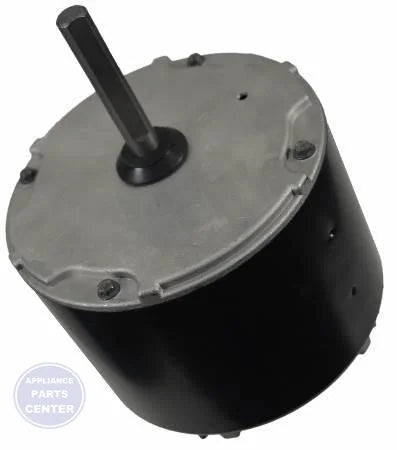 Goodman & Amana Condenser Fan Motor 0131M00060SP - Main view showing efficient performance for S89-126 models