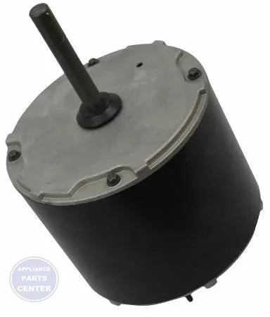 Goodman Amana Condenser Fan Motor 0131M00061SP - Main view showing efficient cooling for specific models