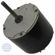 [Brand] Condenser Fan Motor 0131M00430SF - Main view showing efficient cooling for [specific models]