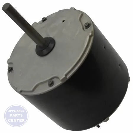 [Brand] Condenser Fan Motor 0131M00430SF - Main view showing efficient cooling for [specific models]