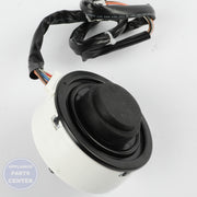 AMG SRV FAN MOTOR,INDOOR 0131P00029SP - Main view showing efficient cooling for AMG models
