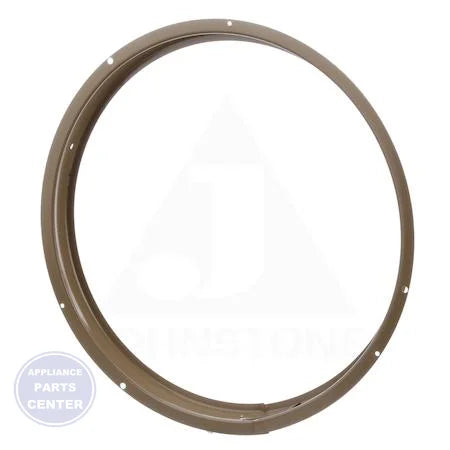 [Brand] #11 Duct Rings 06 GS - Main view showing secure mounting for [specific models]