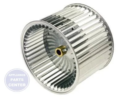 [Brand] [Part] 01332601 - Main view showing Convex Center Disc for W88-948