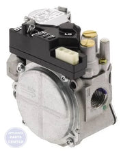 Goodman & Amana Gas Control Valve 36G54-238 - Main view showing efficient gas control for multiple models