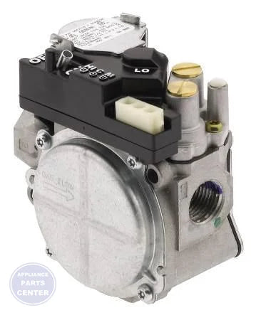 Goodman & Amana Gas Control Valve 36G54-238 - Main view showing efficient gas control for multiple models