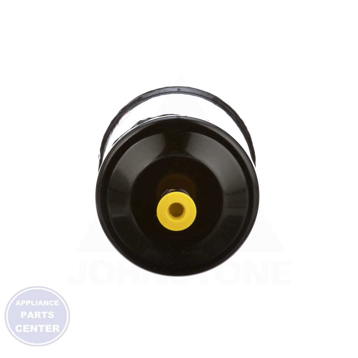 DCB Bi-Flow Filter-Drier DCB163S 023Z1437 - Detailed view of refrigerant capacity details