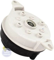 Johnstone Supply Switch 02536115001 - Main view showing Air Proving feature for specific models