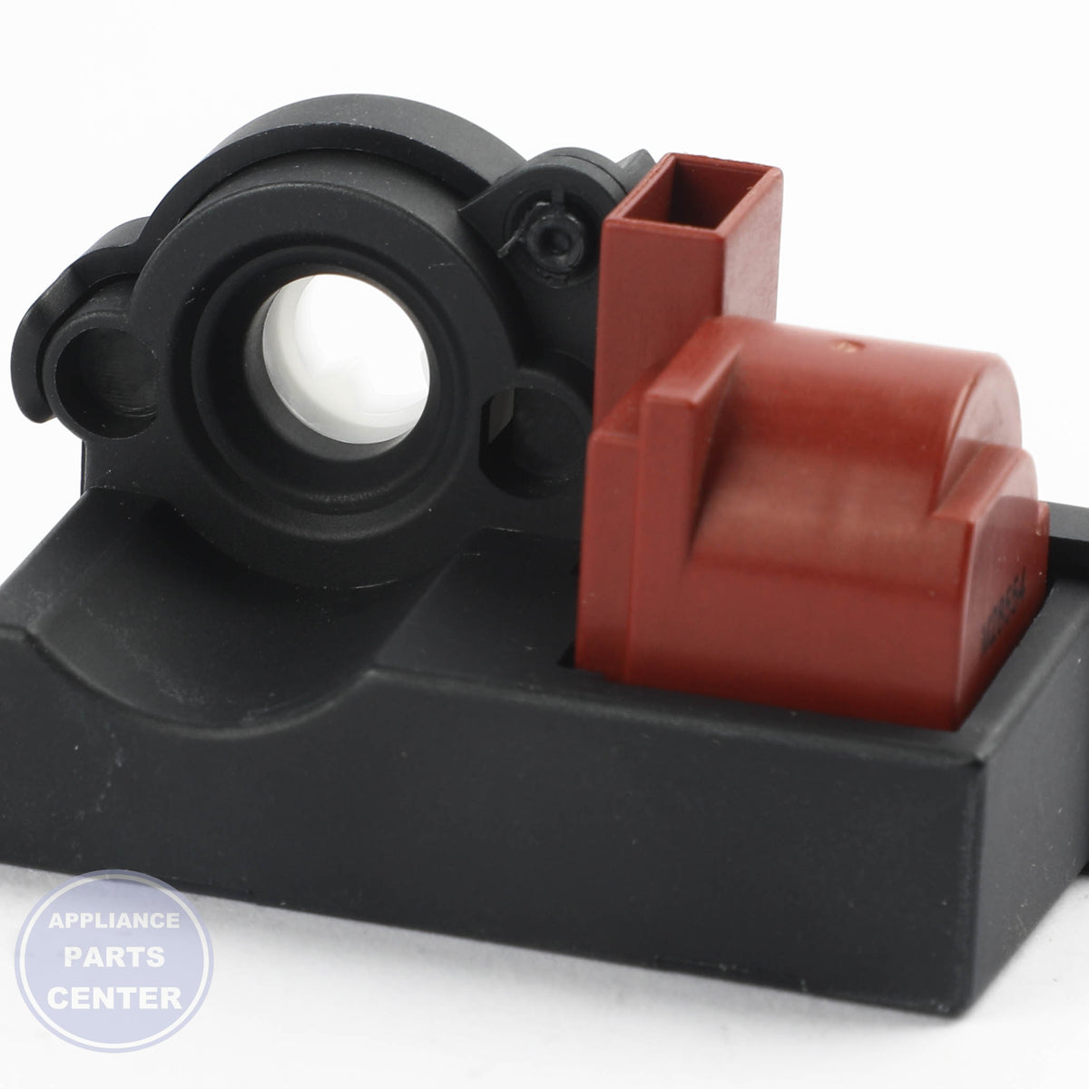 VIK 035795-000 IGNITION MODULE SINGLE - Main view showing quick ignition for PA020058 models