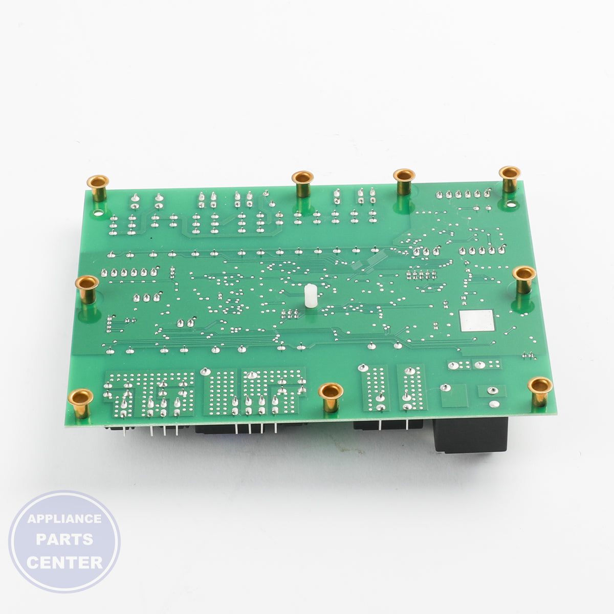 046142-571 CONTROL BOARD - Detailed view of precise technical specifications