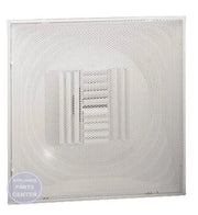 [Brand] 050802 - Main view showing hinged face for CBPS Supply models