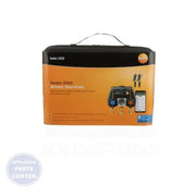 Digital Manifold Kit 0564-3550-01 - Main view showing wireless functionality for various HVAC models