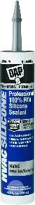 Professional 100% RTV Silicone Sealant 08012 - Main view showing waterproof feature for G89-776 models