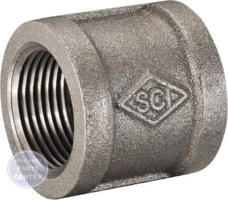 [Brand] [Part] 0810080218 - Main view showing leak-free connection for R54-085
