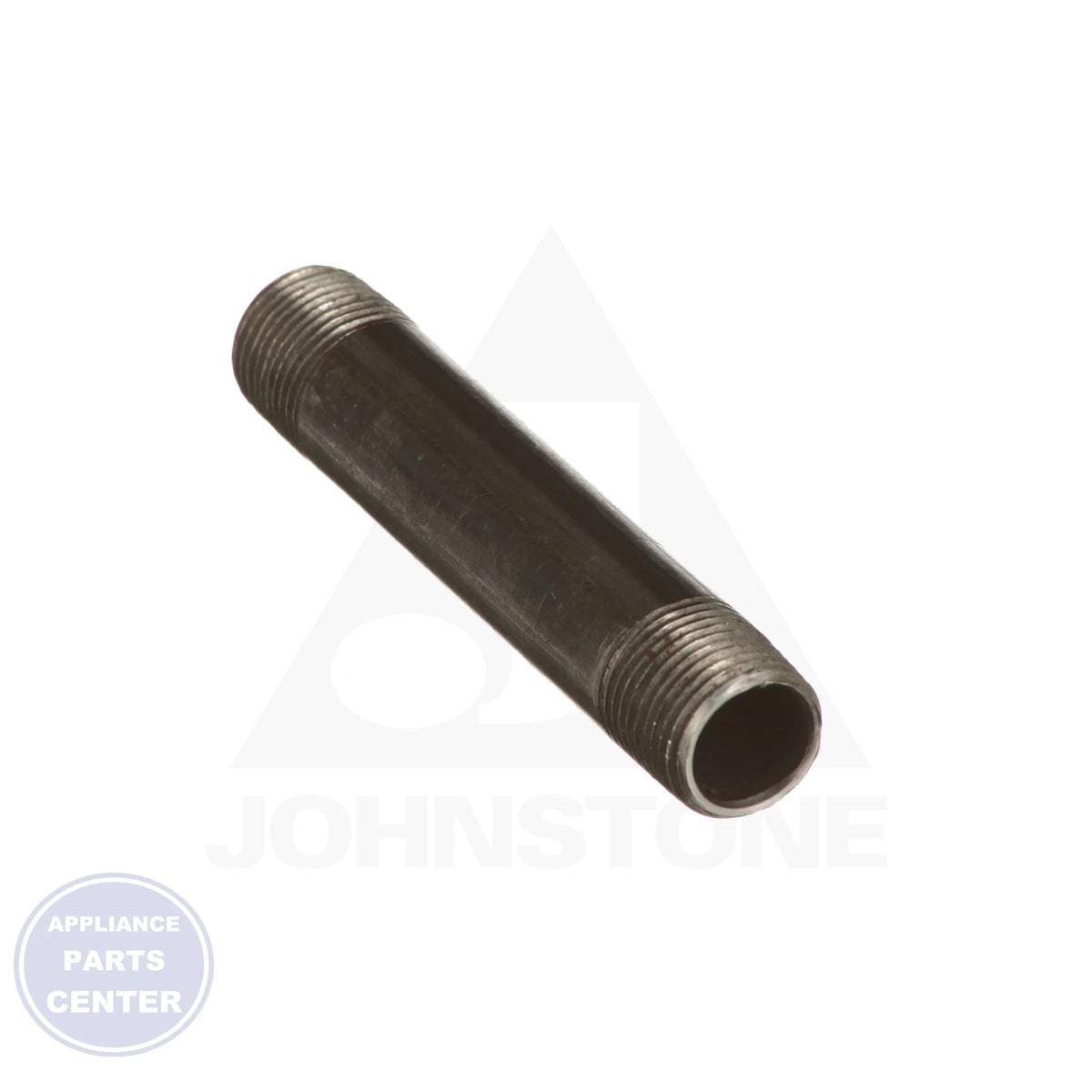 0830010807 - Detailed view of precision engineering details
