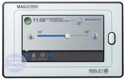 [Brand] Control 094298 - Main view showing TBS MagIQtouch® technology for [specific models]
