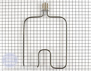 Frigidaire Bake Element 09950891 - Main view showing efficient heating for Frigidaire CH969 and TS969
