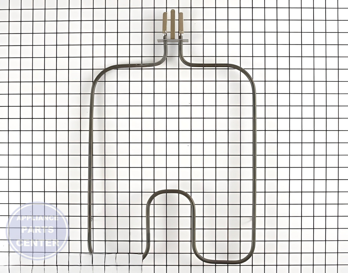 Frigidaire Bake Element 09950891 - Main view showing efficient heating for Frigidaire CH969 and TS969