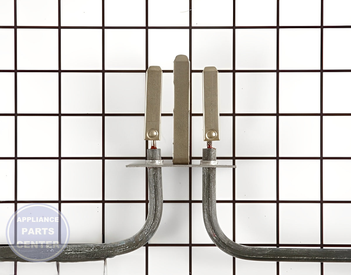 Bake Element 09950891 - Detailed view of 3000 watts power consumption