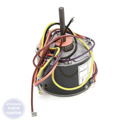 NEU 1/3HP 208-230V 1075RPM 48 MTR - Main view showing high performance for NEU models