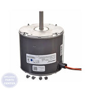 NEU 1/5HP 208-230V 825RPM 48 MOTOR - Main view showing high performance for NEU-1000