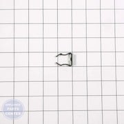 WPL CLIP-TOEPLATE 1-80247-101 - Main view showing heavy-duty support for various models