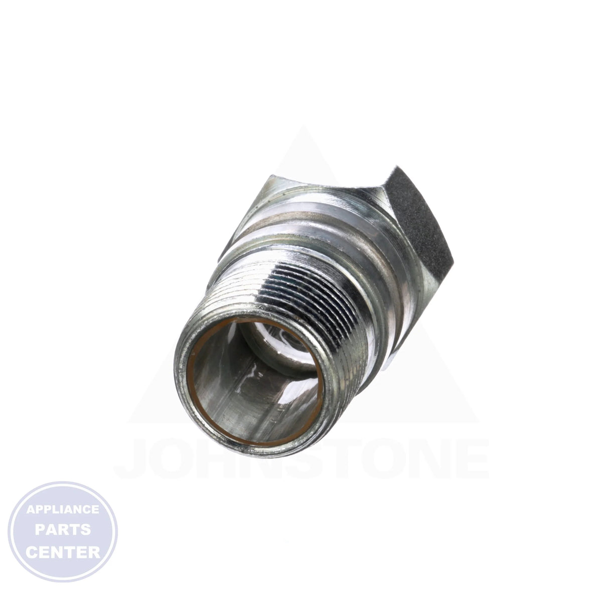 Shank Extension 10-250 - Detailed view of shank extension specifications