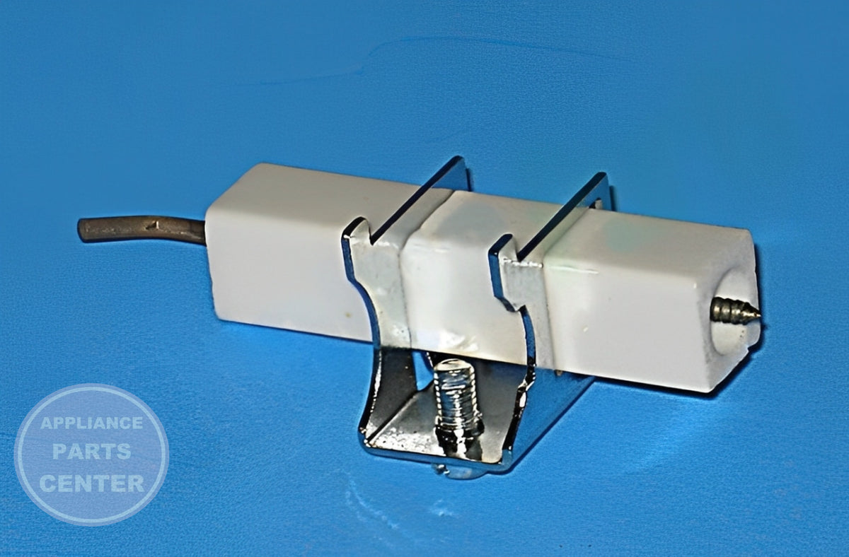 ROBERTSHAW CARRIER/BDP IGNITER (LH68 | 10-680 - Main view showing efficient ignition for specific models