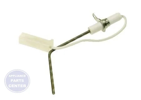 Carrier Flame Sensor 10-681 - Main view showing precise compatibility for Carrier models