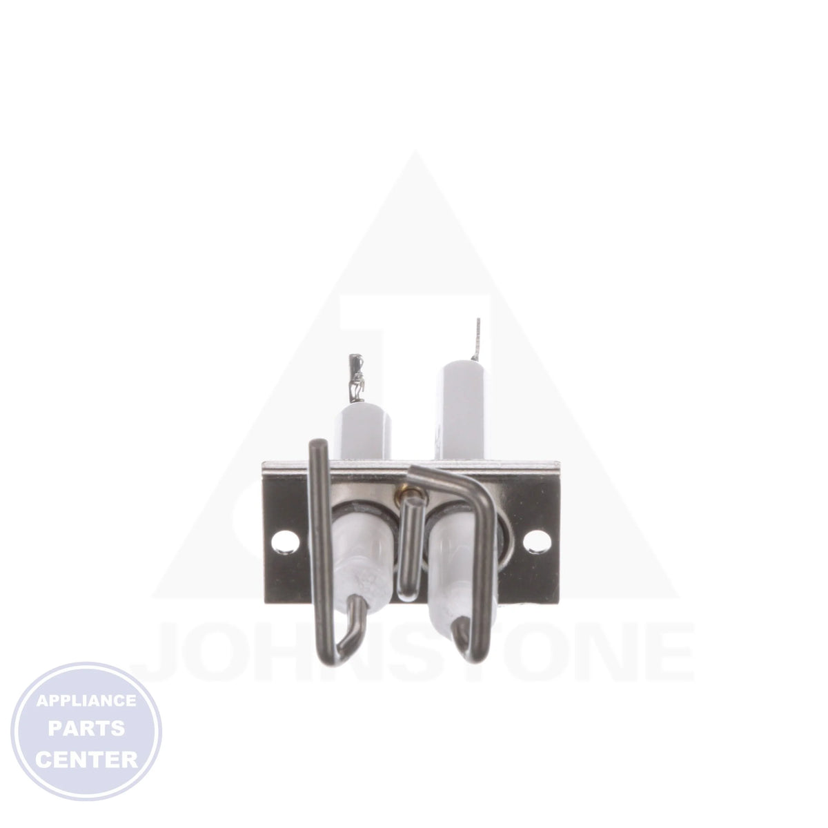 Spark Electrode 10-870 - Detailed view of Uni-Line Electrodes 22-100000-514