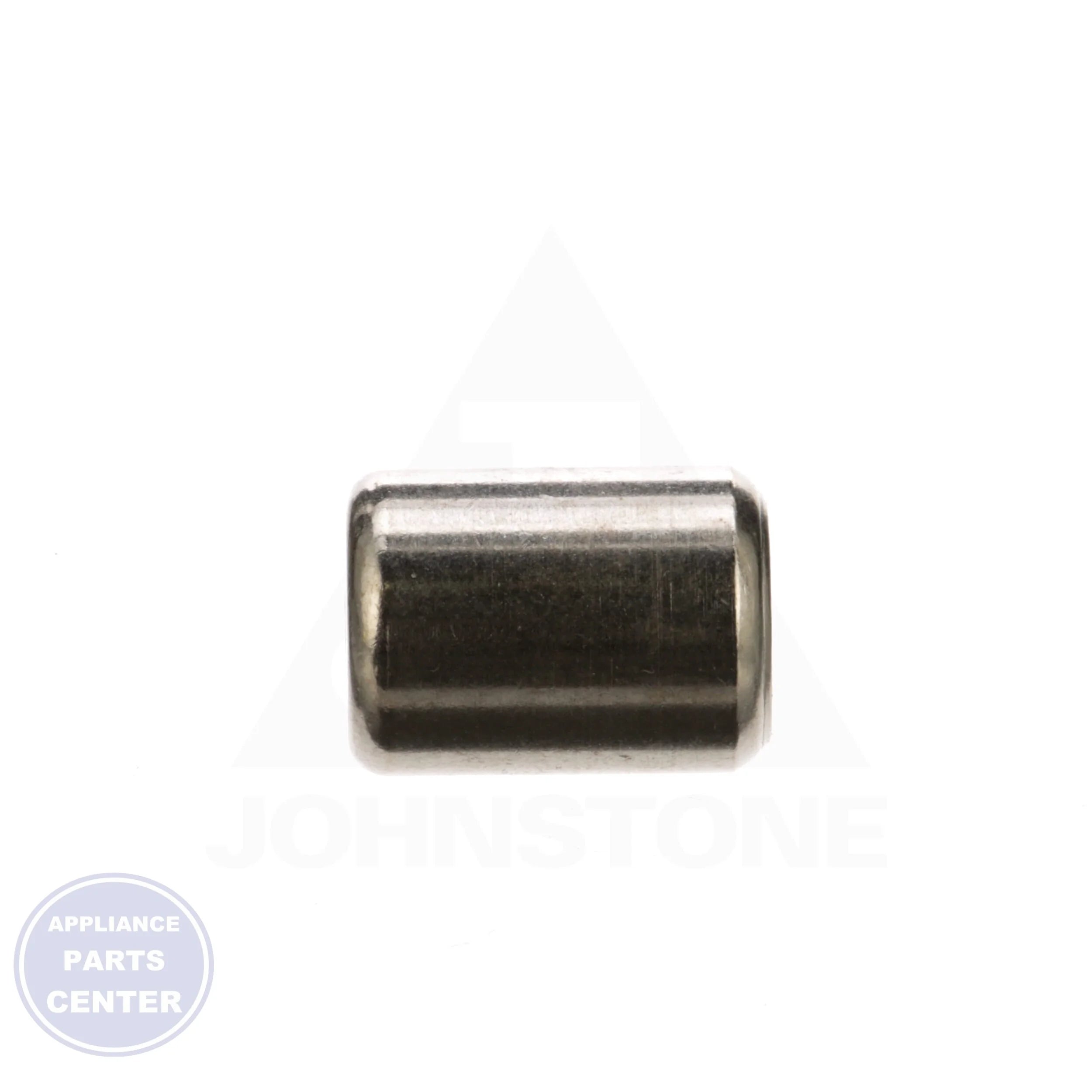 Locking Refrigerant Safety Caps 10-Pk. CD2290/10 - Side view with 1/4 Flare Locking Cap specs