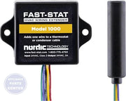 Fast-Stat Wiring Extender 1000 - Main view showing dual functionality for L41-964