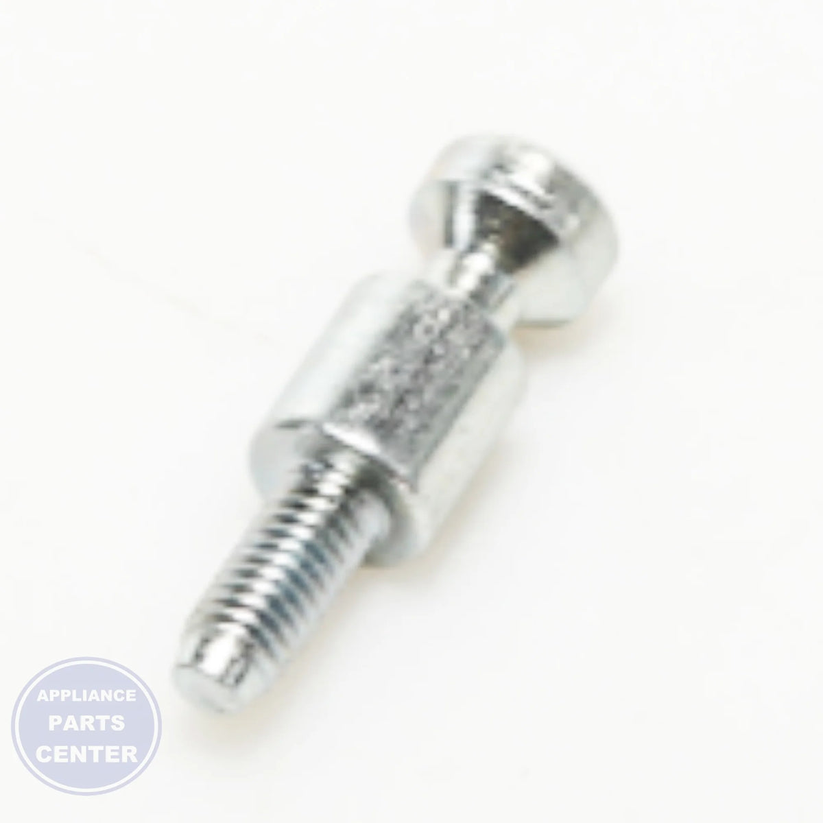 BOLT 10001350 - Detailed view of M8 wrench compatibility