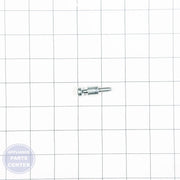 BSH BOLT 10001350 - Main view showing heavy-duty construction for BSH models