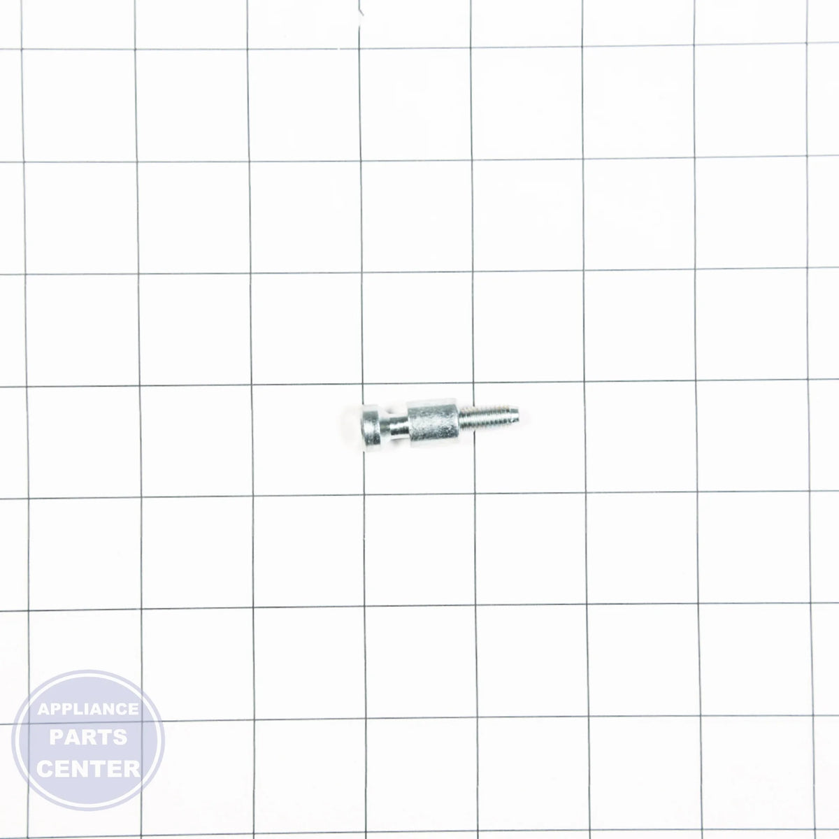 BSH BOLT 10001350 - Main view showing heavy-duty construction for BSH models