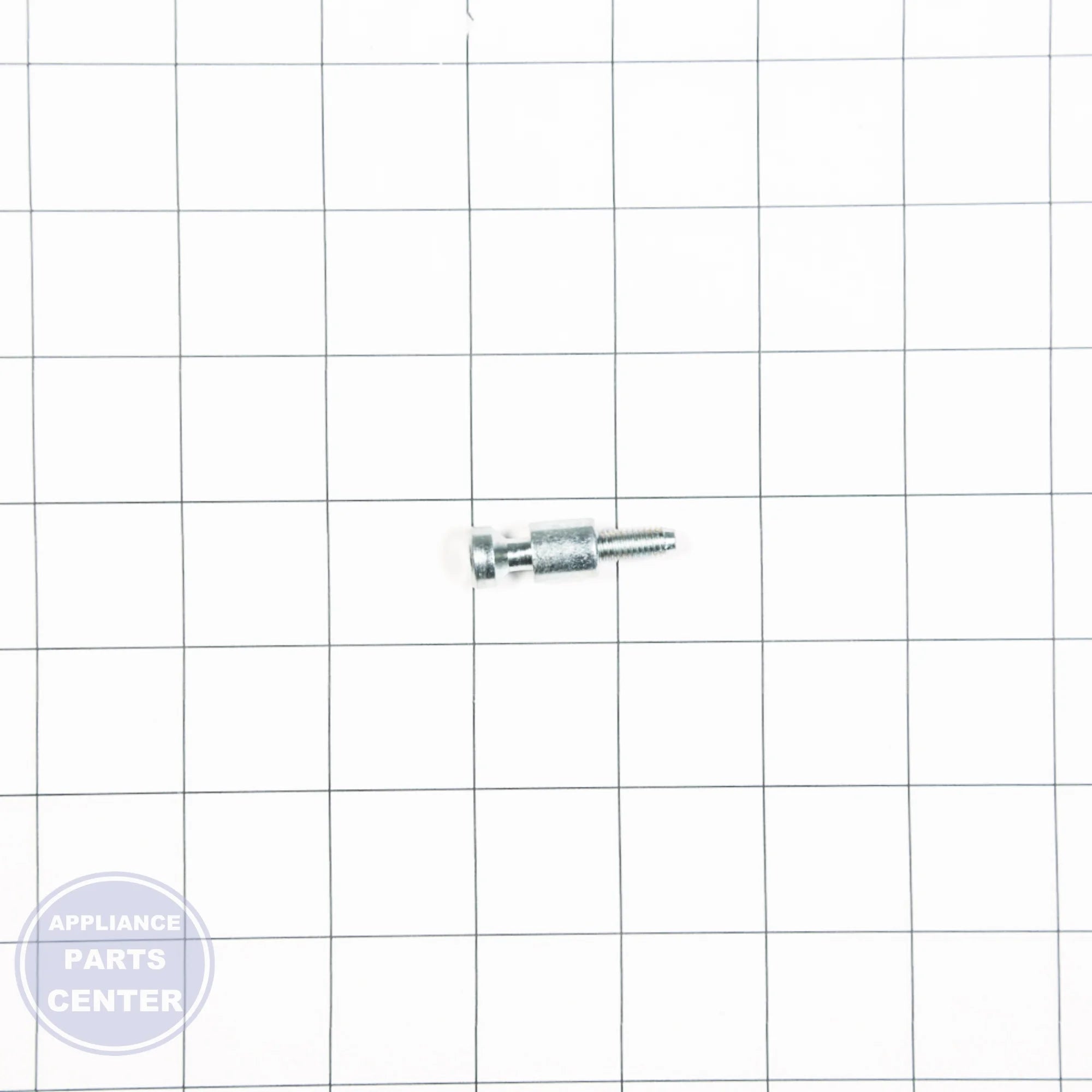 BSH BOLT 10001350 - Main view showing heavy-duty construction for BSH models