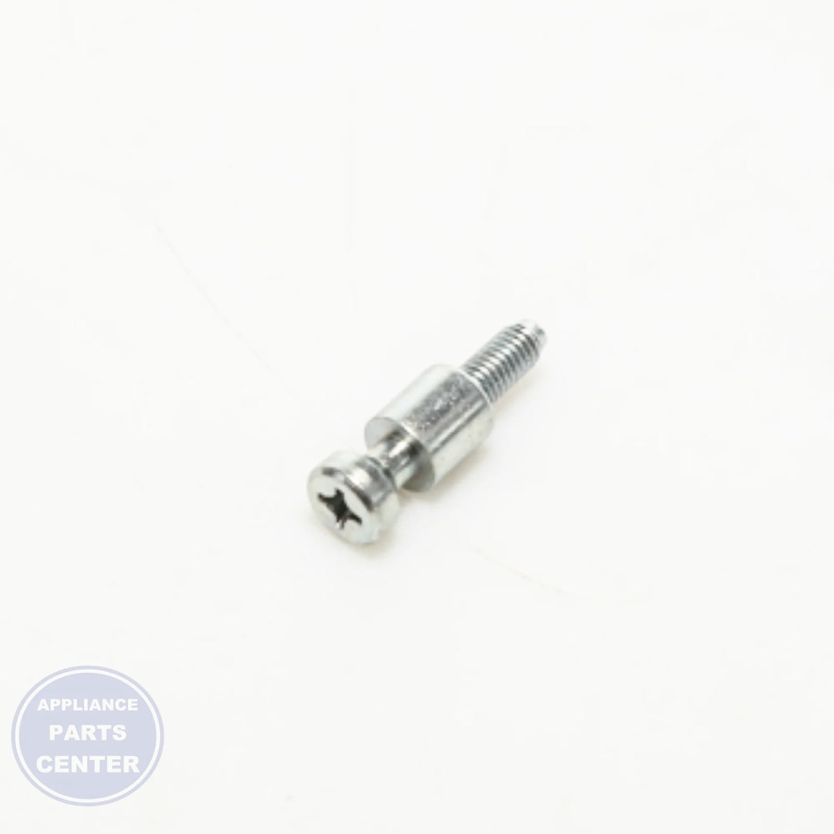 BOLT 10001350 - Side view with 50 lbs load capacity