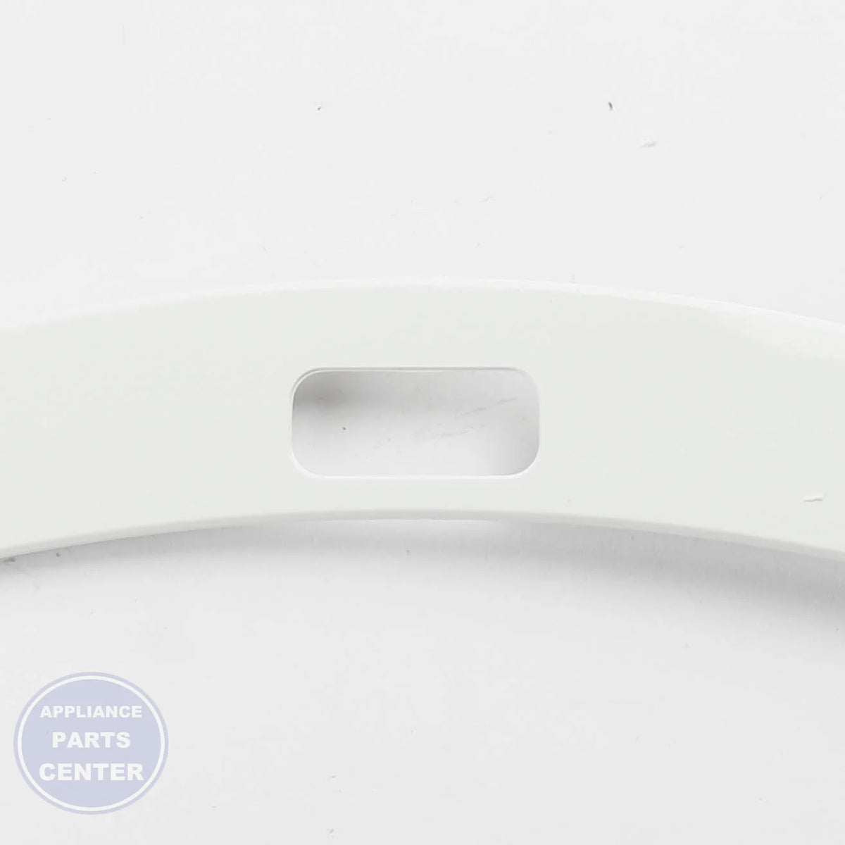 COVER 10001811 - Detailed view of rugged design
