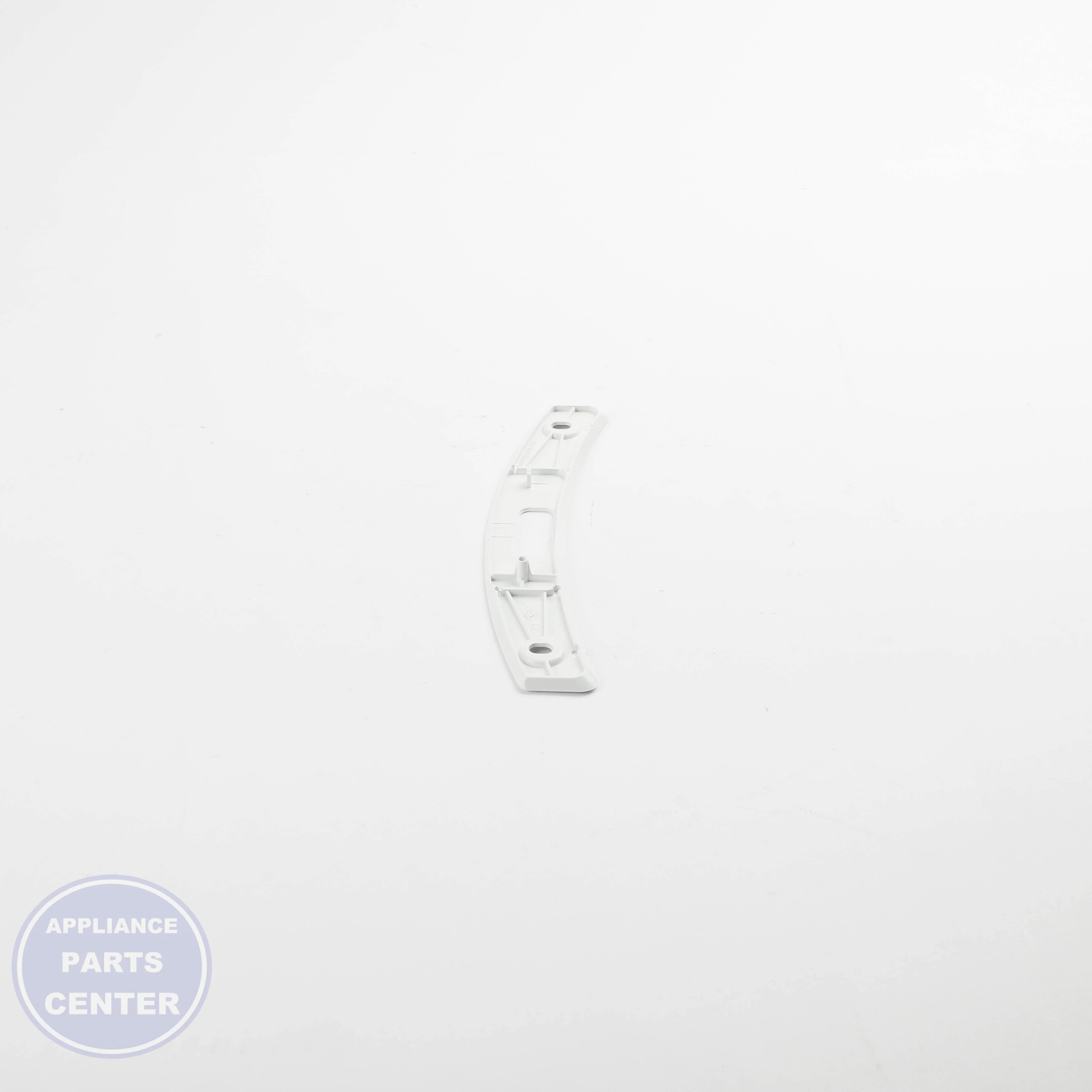 BSH COVER 10001811 - Main view showing durable construction for BSH models