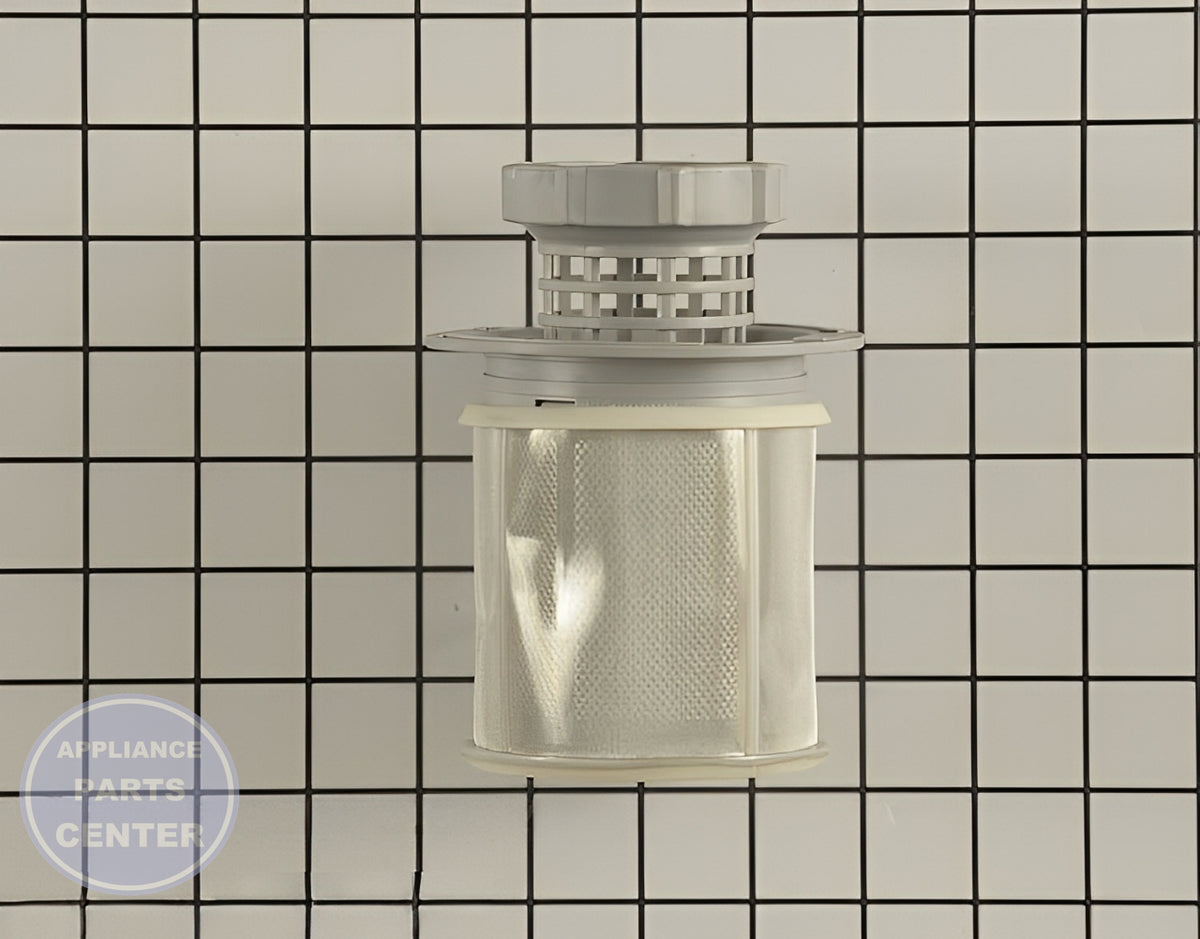BOSCH DISHWASHER MICRO FILTER 10002494 - Main view showing precise filtration for BOSCH models