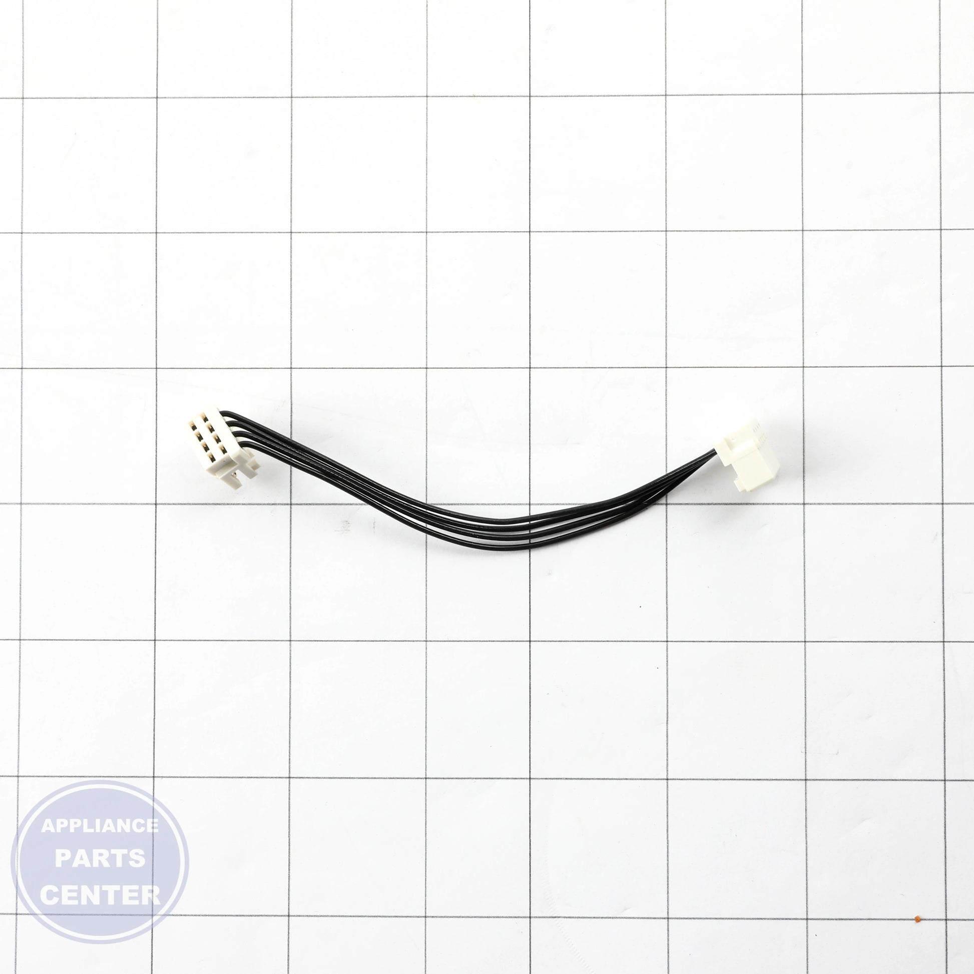 CONNECTION PIECE 10003024 - Detailed view of reliable and durable connections