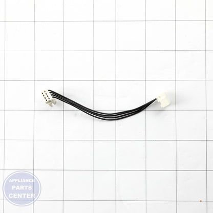 CONNECTION PIECE 10003024 - Detailed view of reliable and durable connections