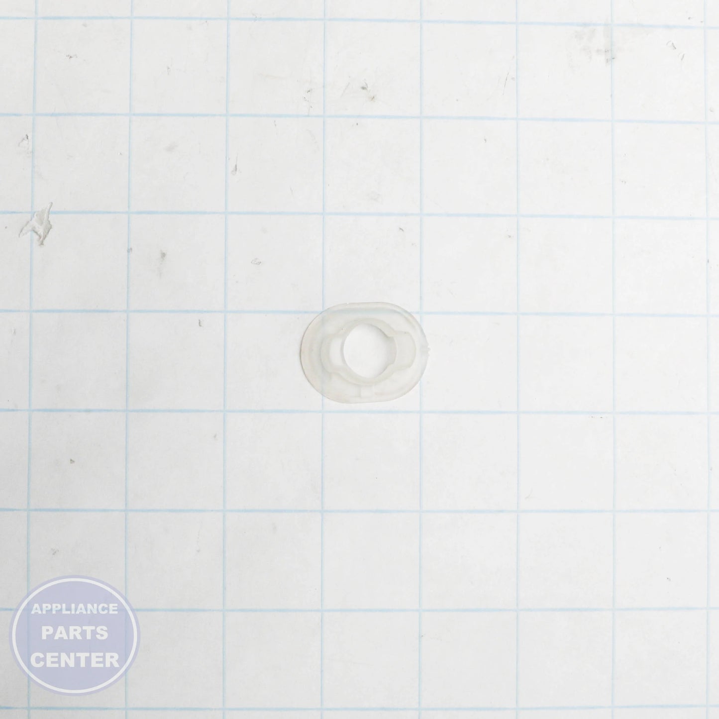 SEALING 10006958 - Detailed view of high-quality technical details