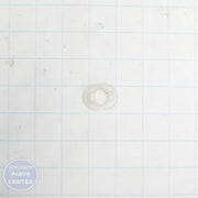 SEALING 10006958 - Detailed view of high-quality technical details