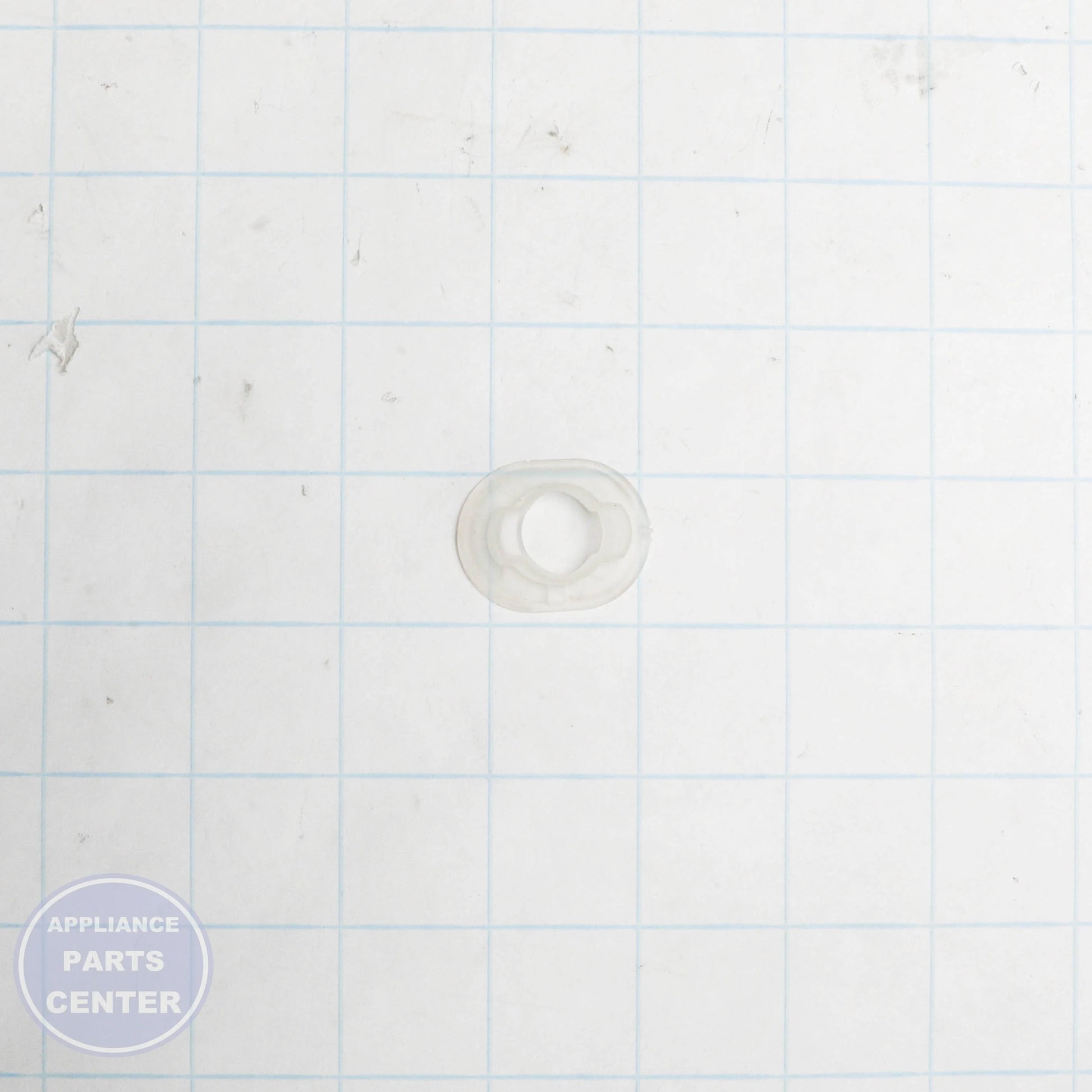 SEALING 10006958 - Detailed view of high-quality technical details