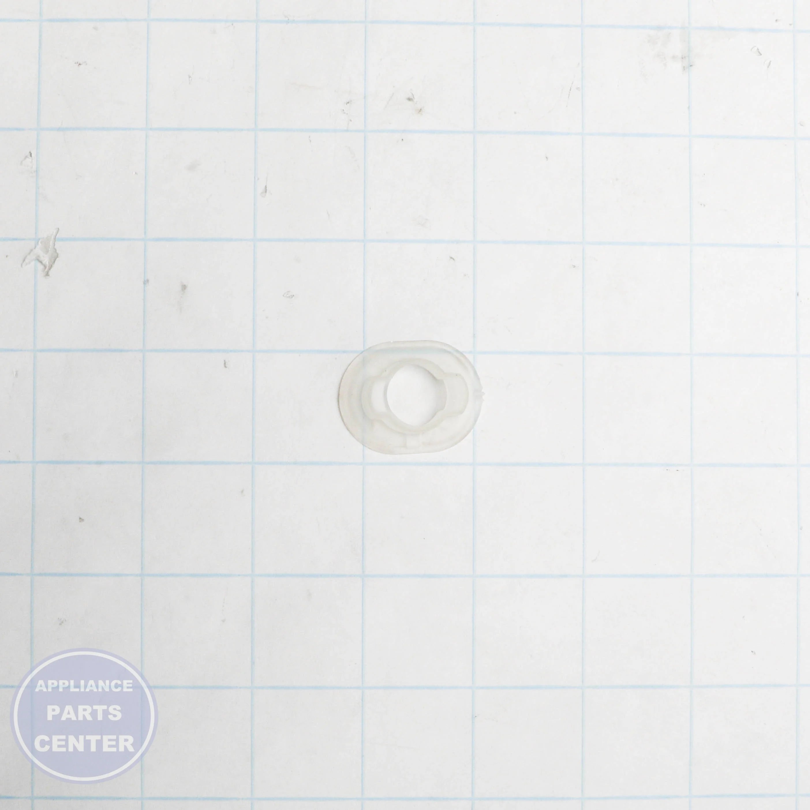 SEALING 10006958 - Detailed view of high-quality technical details