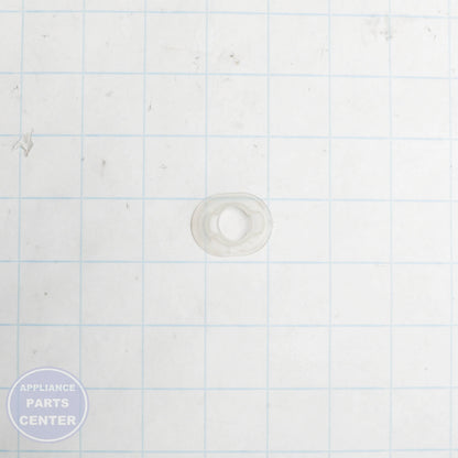 SEALING 10006958 - Detailed view of high-quality technical details