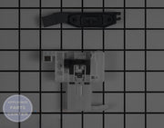 BOSCH DISHWASHER LOCK 10008141 - Main view showing secure locking feature for BOSCH models